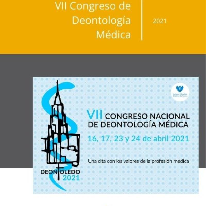 vii-congreso-nacional-deontologia-medica