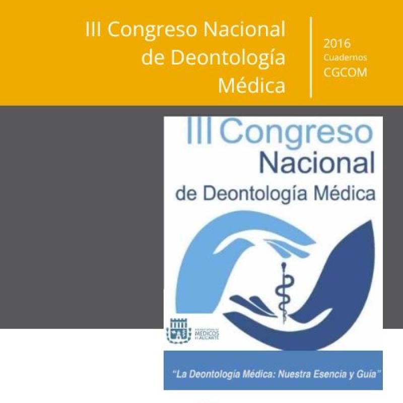 iii congreso nacional deontologia medica.jpg