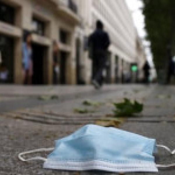 Sociedades Científicas promueven un proyecto para combatir el negacionismo desde el conocimiento de la ciencia Solapas principales