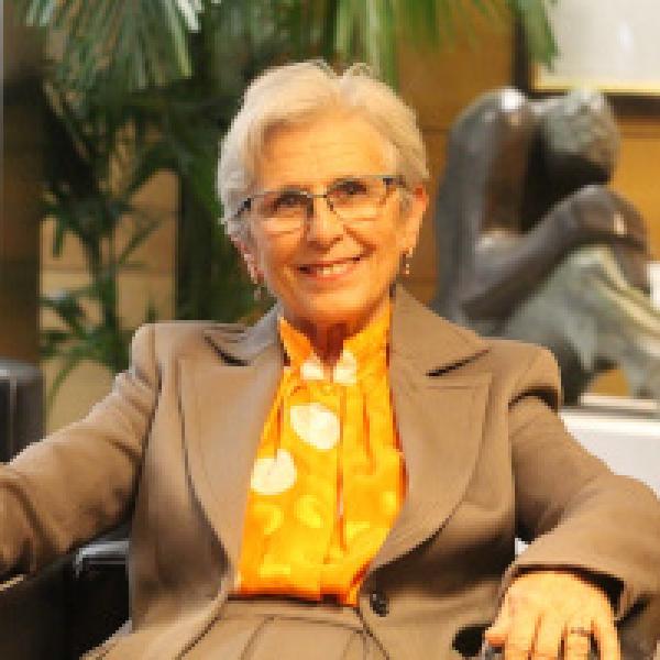 Dra. Castellano