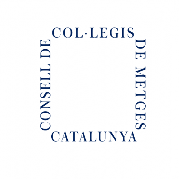 Colegio catalunya