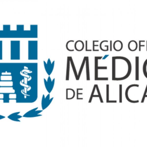 Colegio Alicante