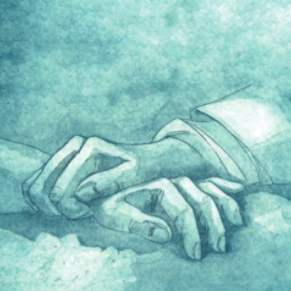 Guia sedación paliativa