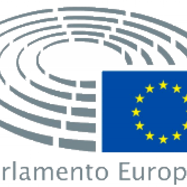 Parlamento Europeo