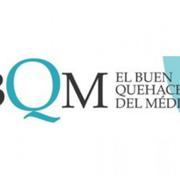 bqm