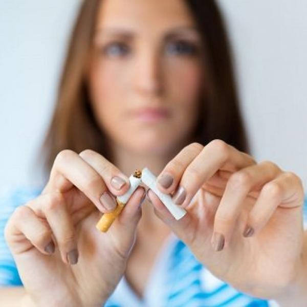 dia_tabaco