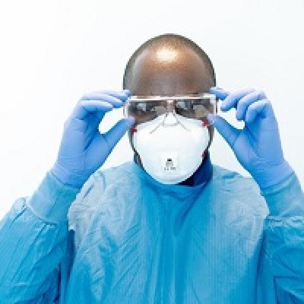 epidemiologia