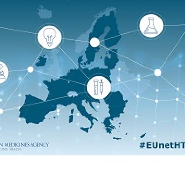 eunethta