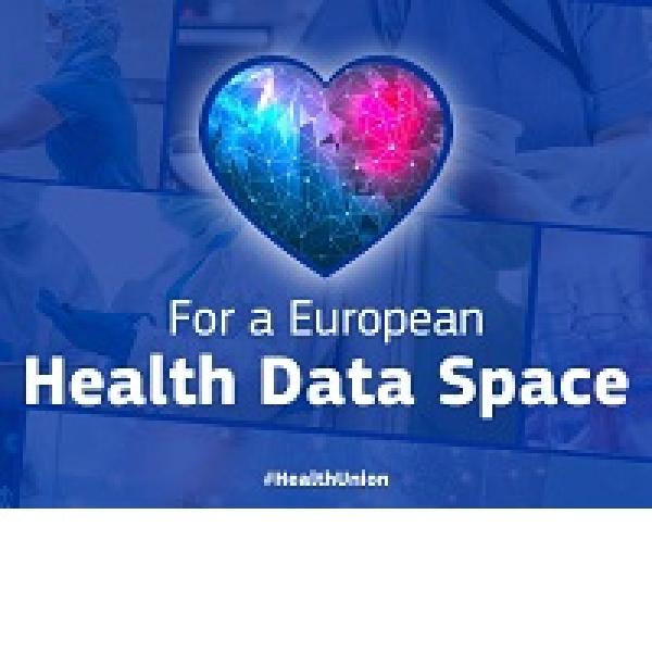 european_data