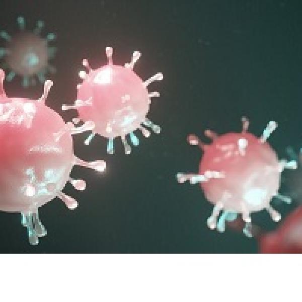 Virus