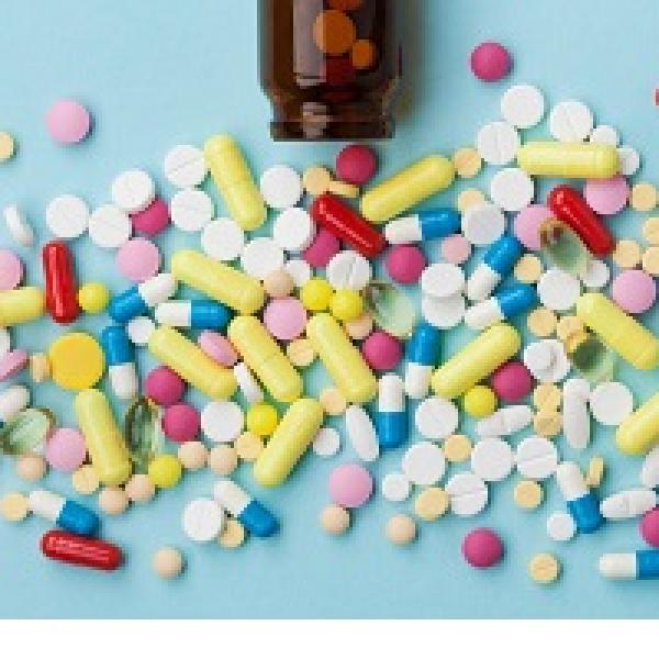 pharma