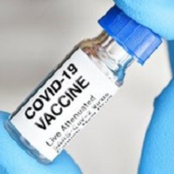 vacunacion_ecdc