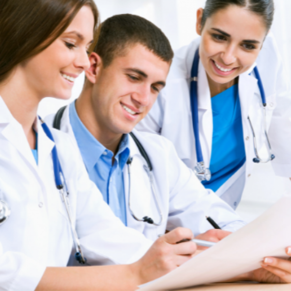 bqm seminario
