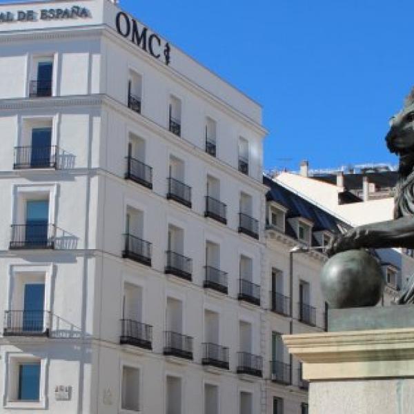 edificio_cgcom