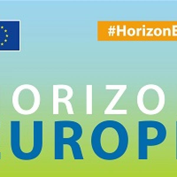 Horizon europe