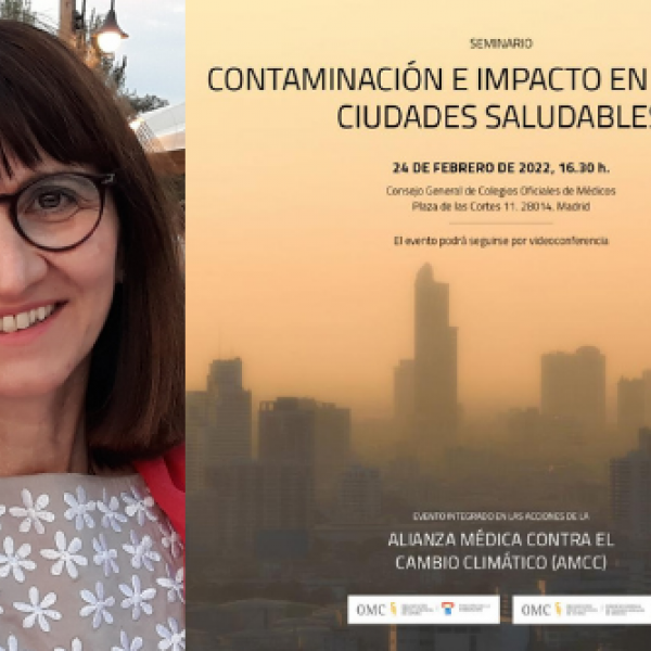 Esther figueras