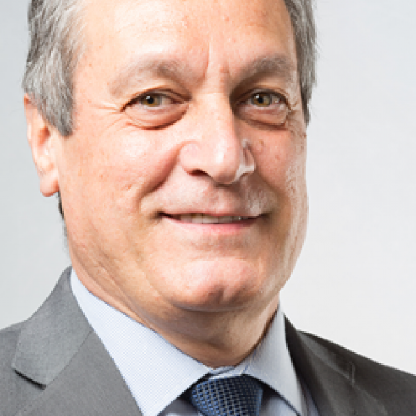 Alejandro Andreu
