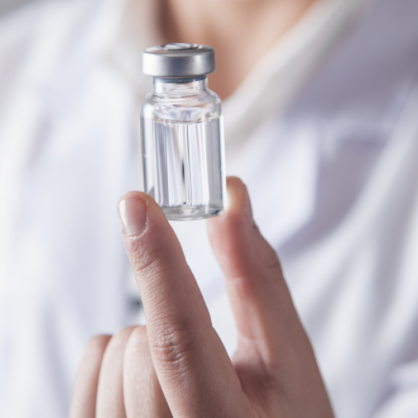 biosimilar