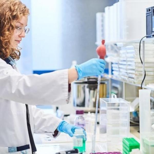 cancer detection