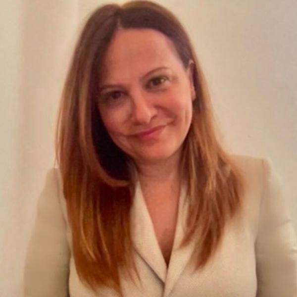 dra. savoia