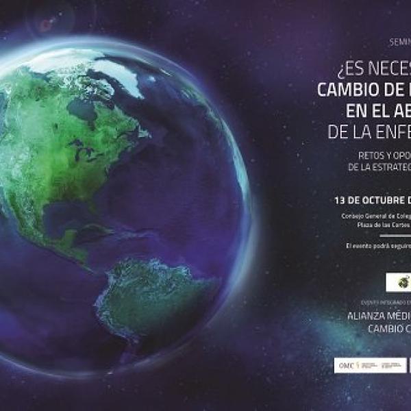 Estrategia One Health