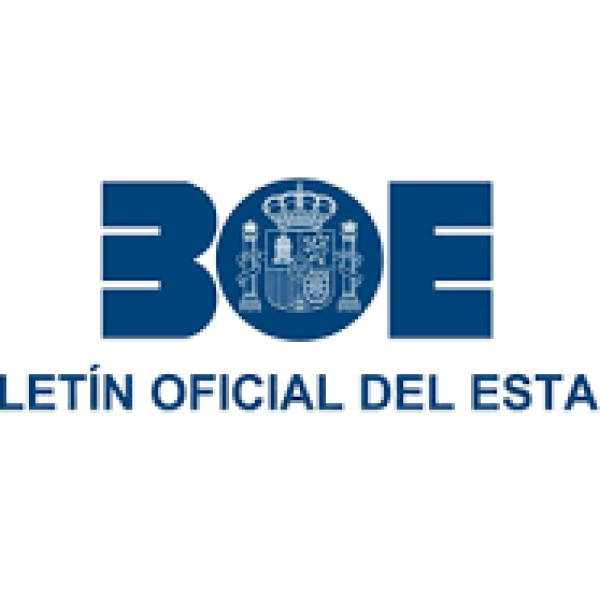 Boe