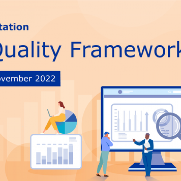 data quality
