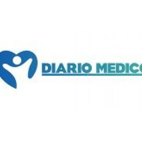 Diario Médico