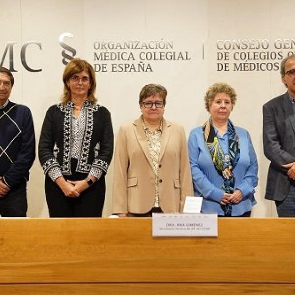 Foro de Médicos de Atención Primaria 