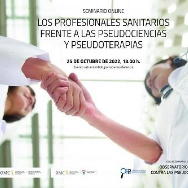 Seminario On-Line OPPISS