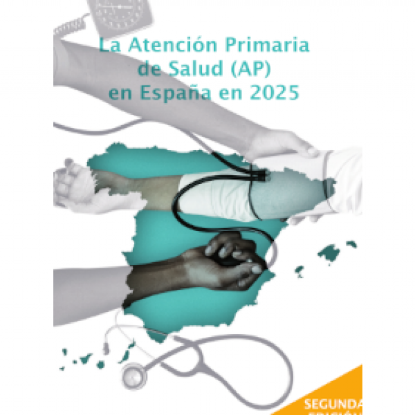 Atención Primaria