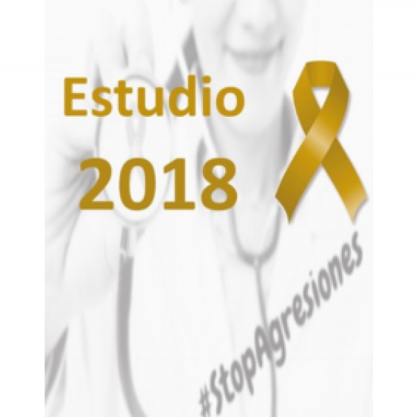 estudio 2018