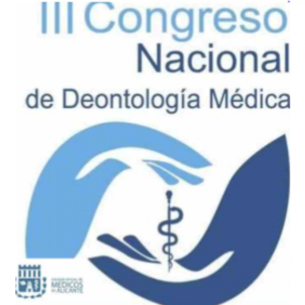 III Congreso