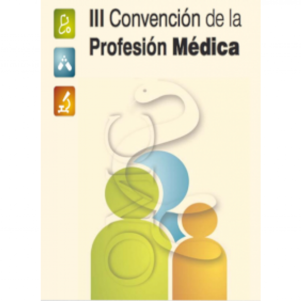 III Convencion