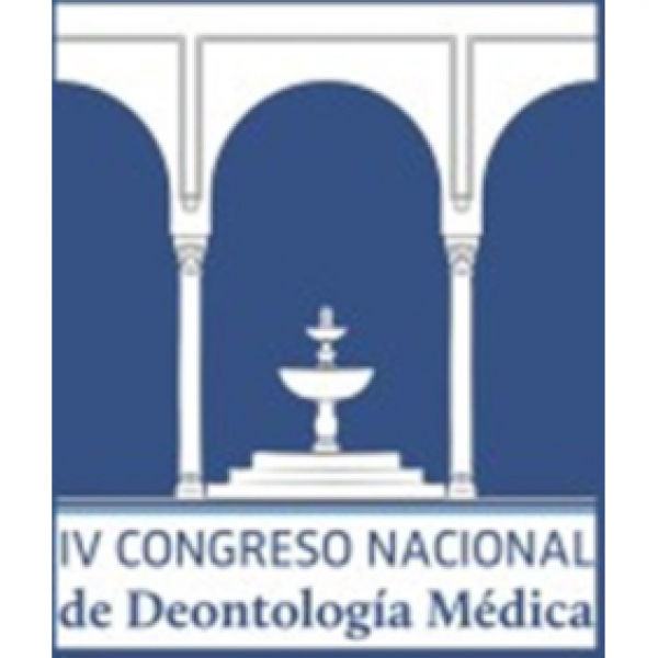 IV Congreso