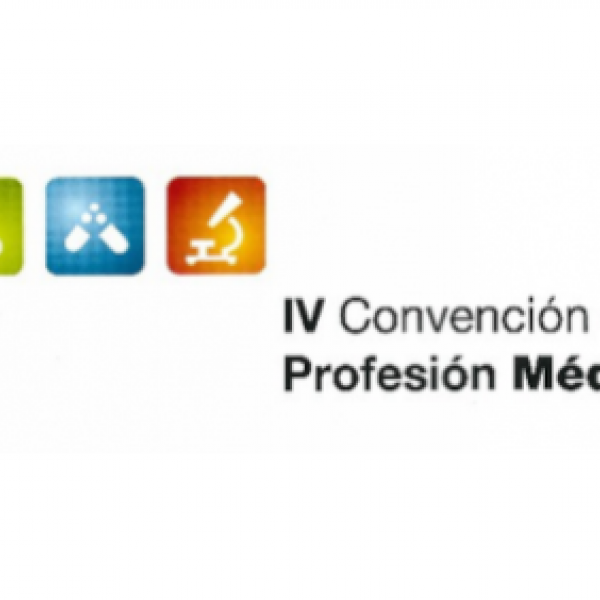 IV Convencion