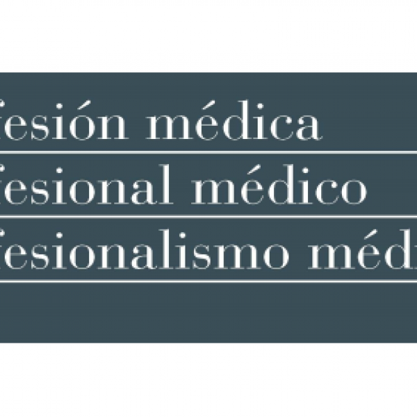 Profesión Médica