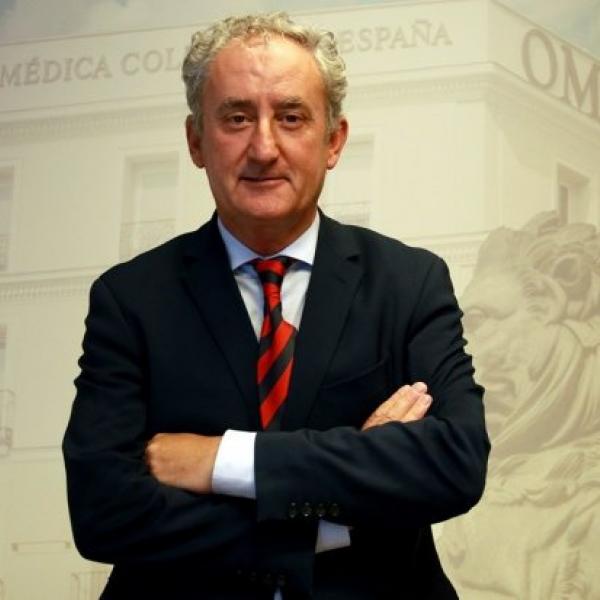 Tomás Cobo