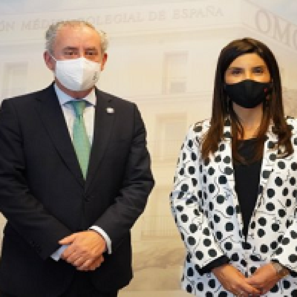 internacional