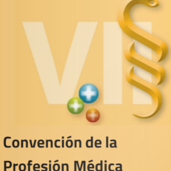 VII_convencion