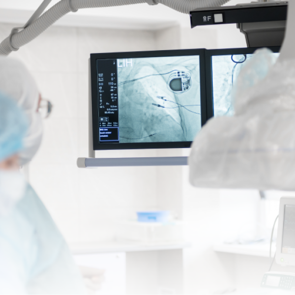 medical devices 2