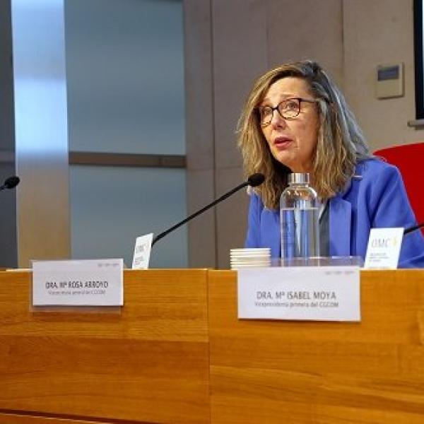 rosa_arroyo_mujer_y_medicina