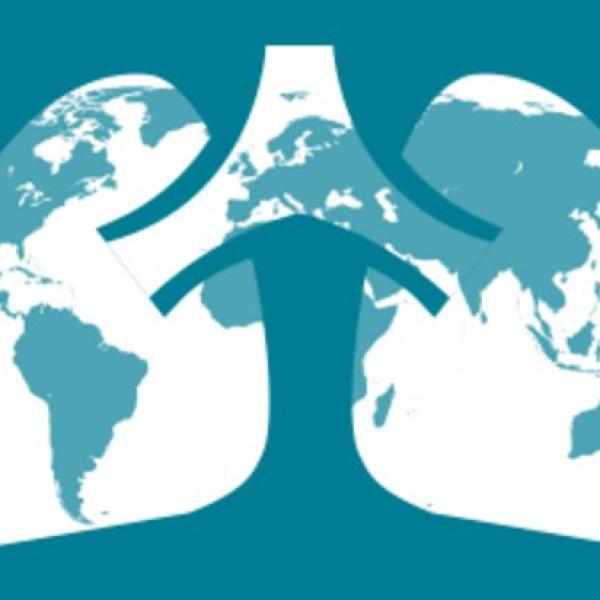 tuberculosis