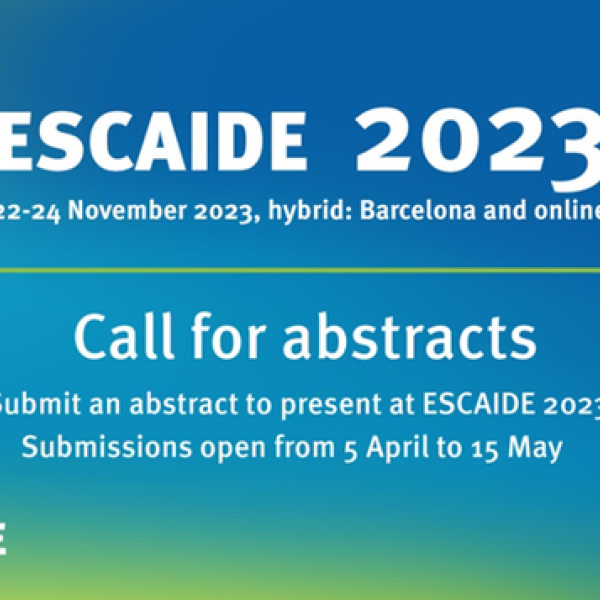escaide