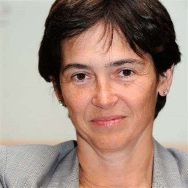 de la mata