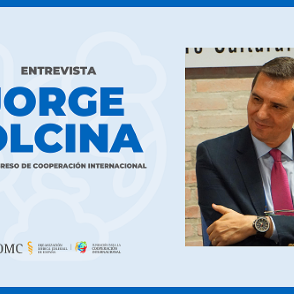 jorge_olcina