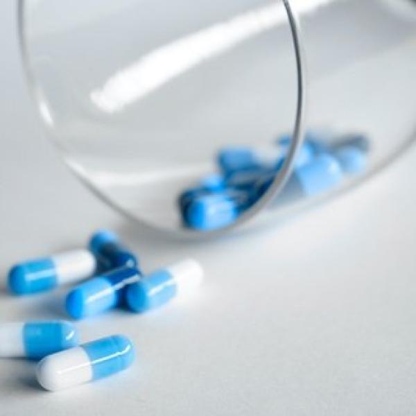 antibioticos