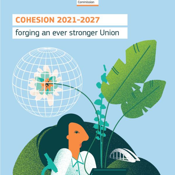 cohesion