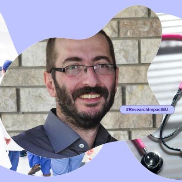 paliativos
