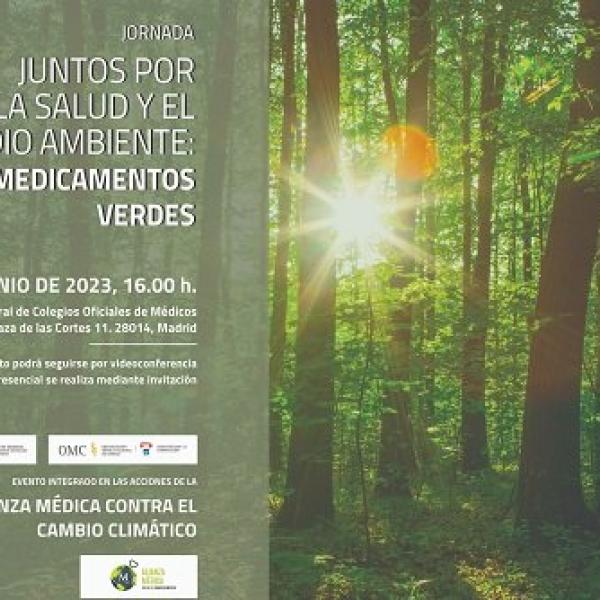 seminario_medicamentos_verde